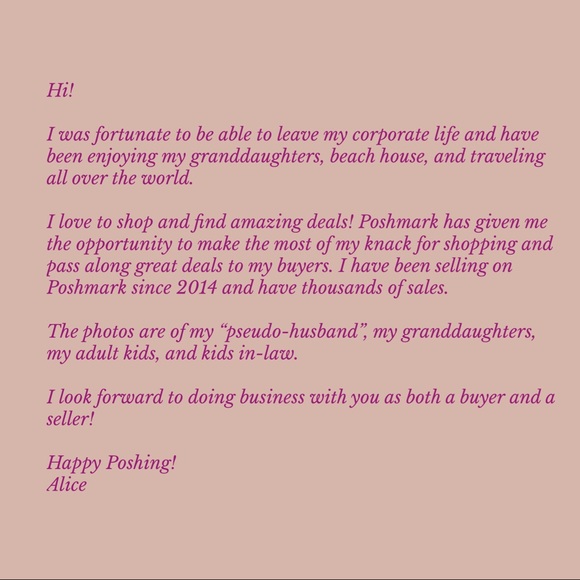 Meet Me! - Picture 2 of 3